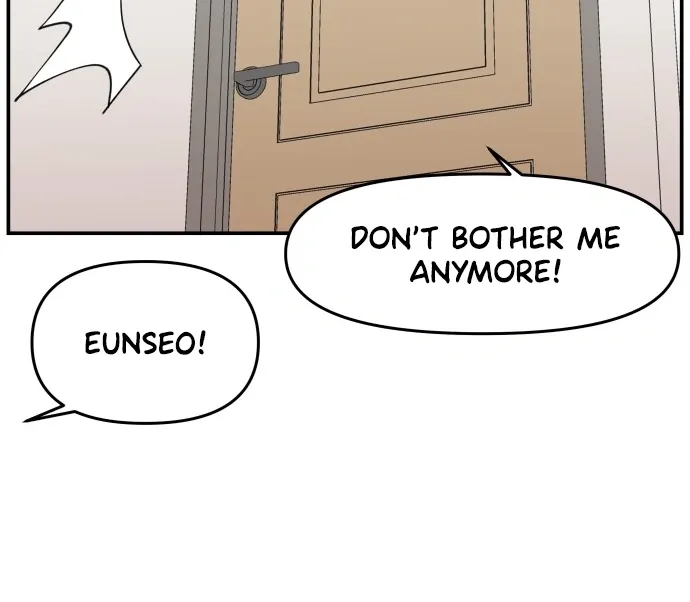 Villain Classroom Chapter 28 page 46 - 