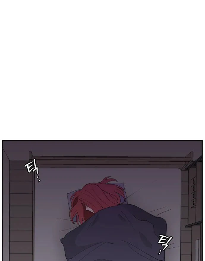 Villain Classroom Chapter 28 page 50 - 