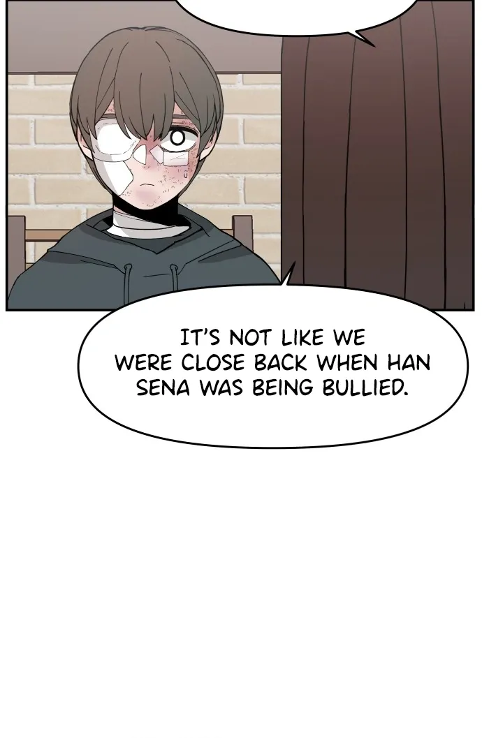 Villain Classroom Chapter 28 page 6 - 