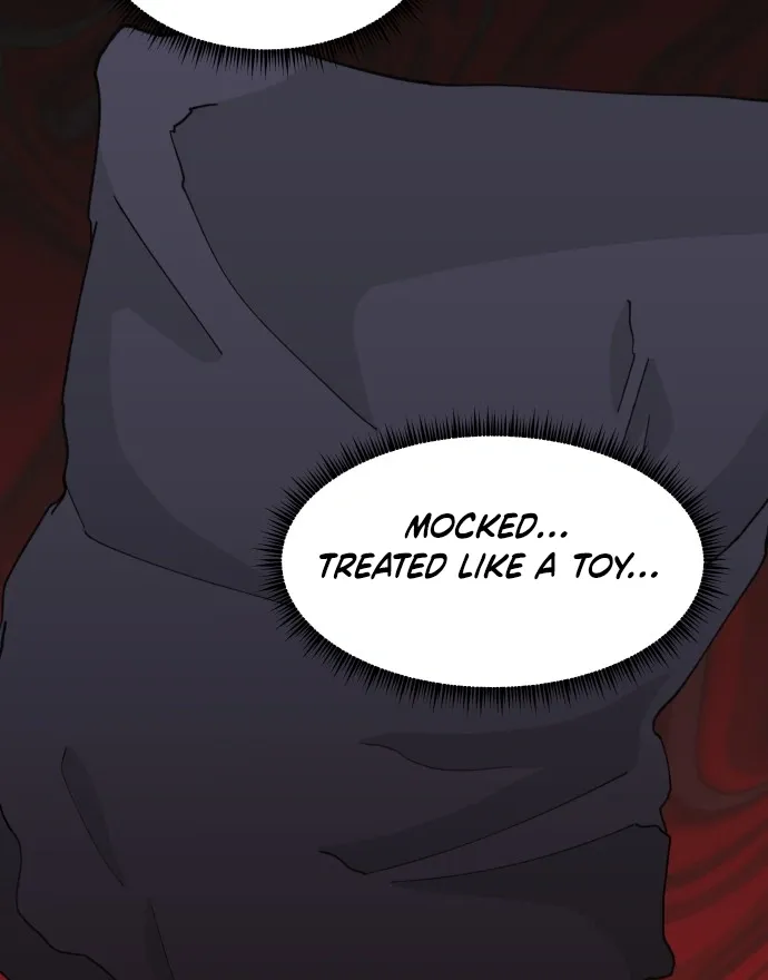Villain Classroom Chapter 28 page 55 - 