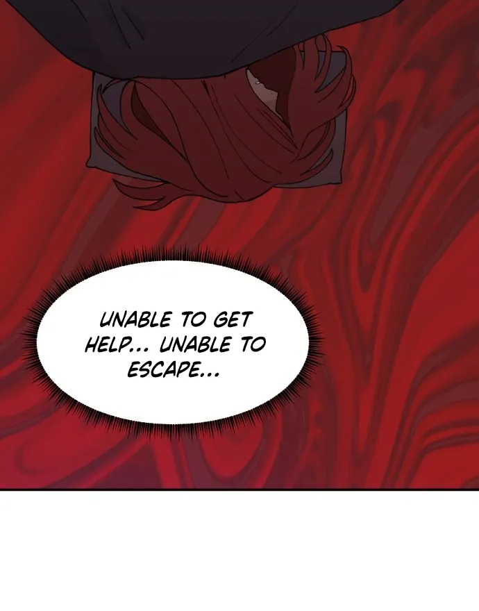 Villain Classroom Chapter 28 page 56 - 