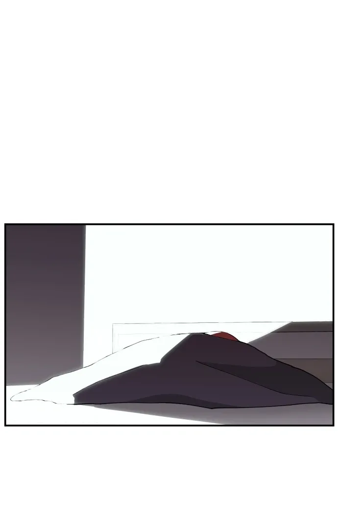 Villain Classroom Chapter 28 page 59 - 