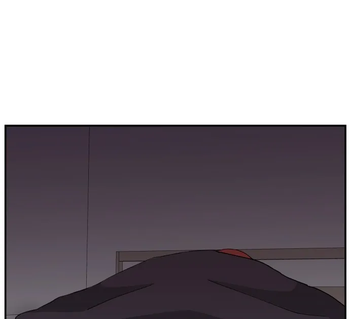 Villain Classroom Chapter 28 page 60 - 