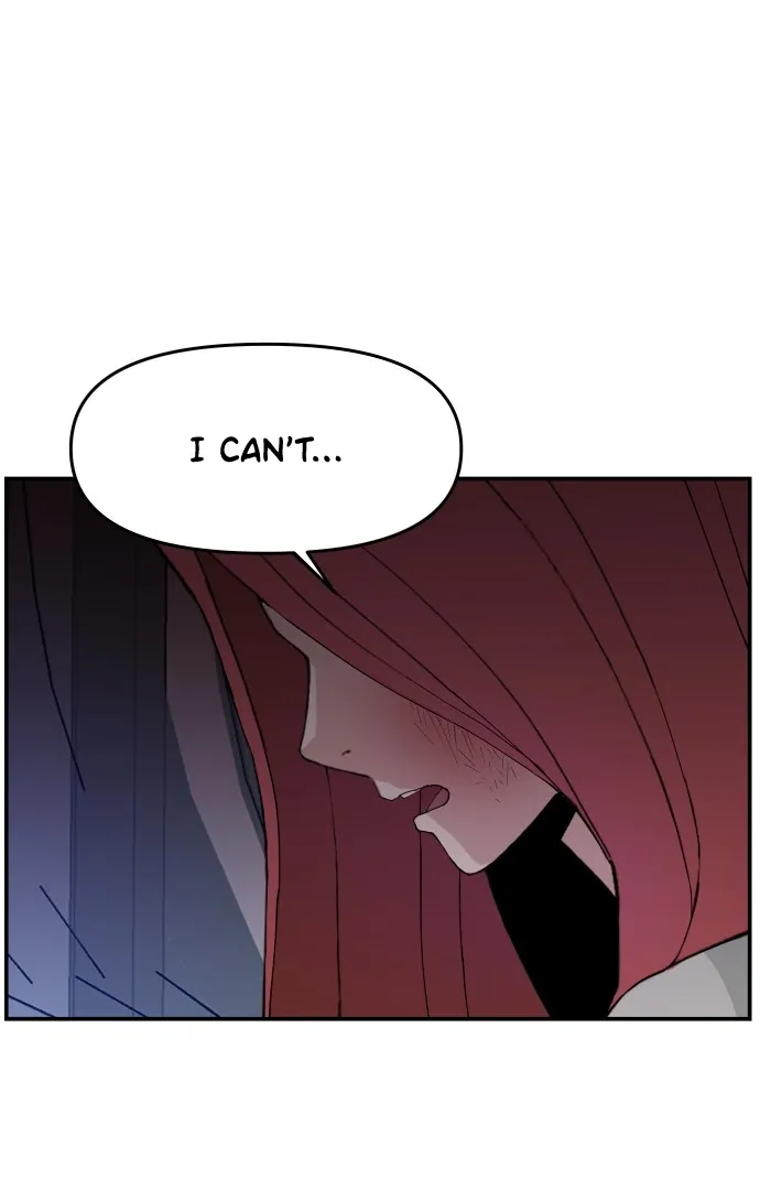 Villain Classroom Chapter 28 page 63 - 