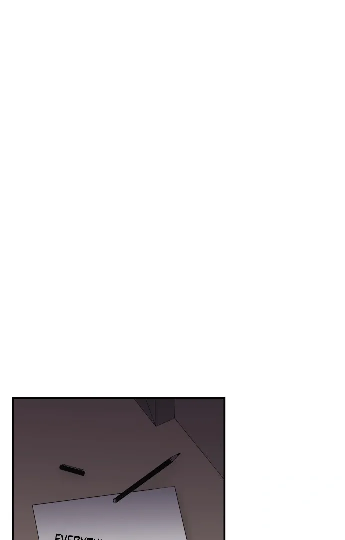 Villain Classroom Chapter 28 page 64 - 