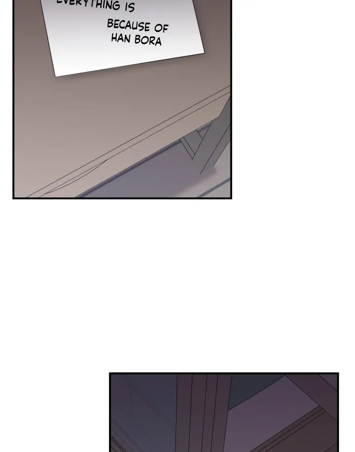 Villain Classroom Chapter 28 page 65 - 