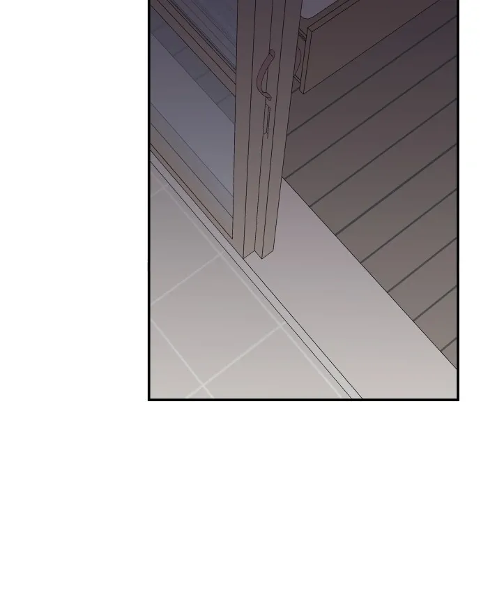 Villain Classroom Chapter 28 page 66 - 