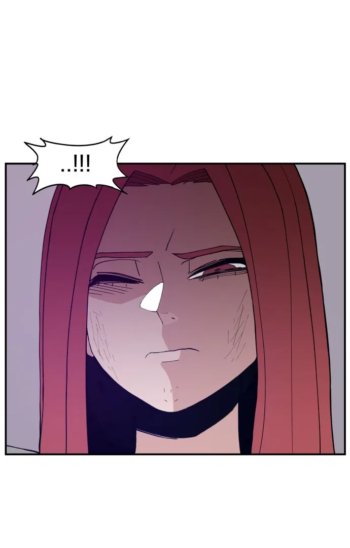 Villain Classroom Chapter 28 page 72 - 