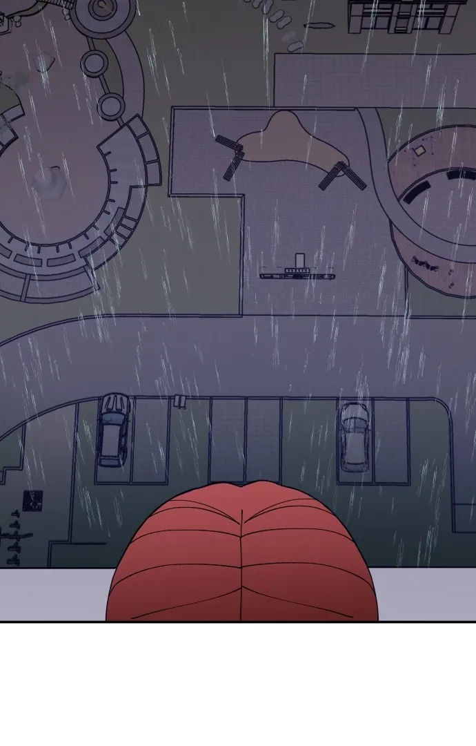 Villain Classroom Chapter 28 page 74 - 