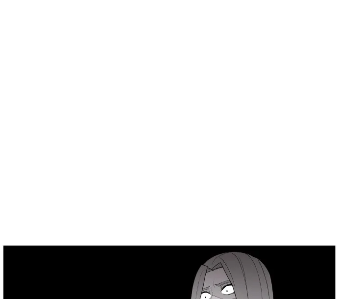 Villain Classroom Chapter 28 page 75 - 