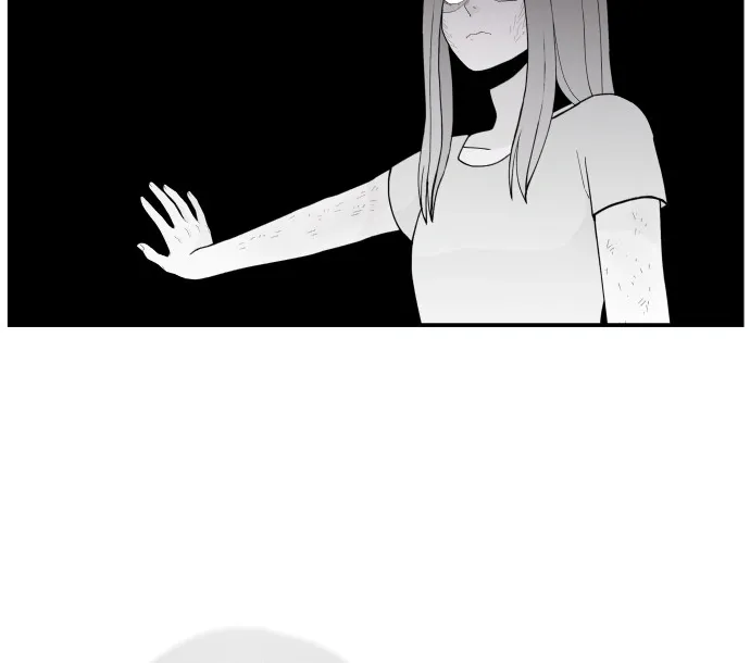 Villain Classroom Chapter 28 page 76 - 