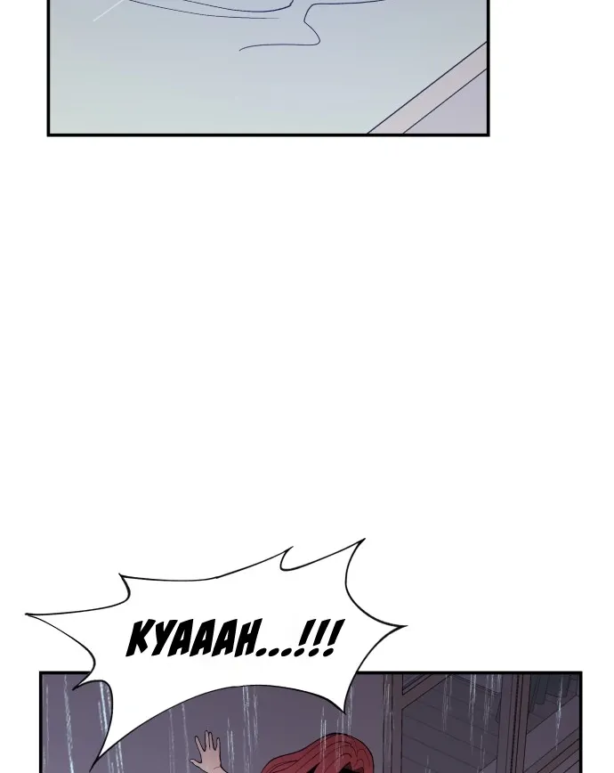 Villain Classroom Chapter 28 page 80 - 