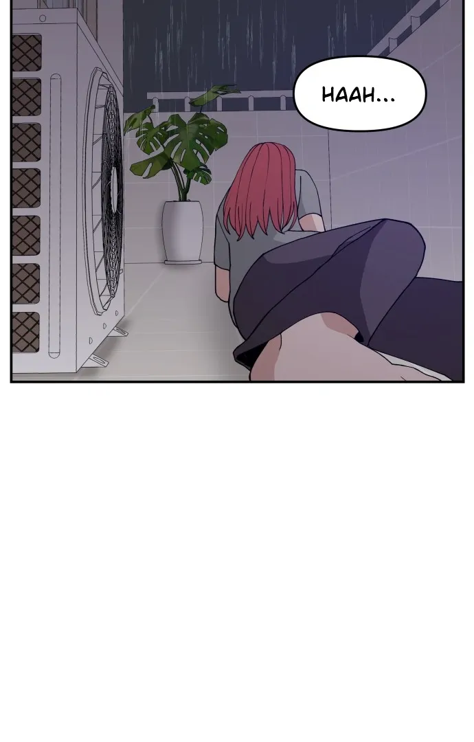 Villain Classroom Chapter 28 page 83 - 