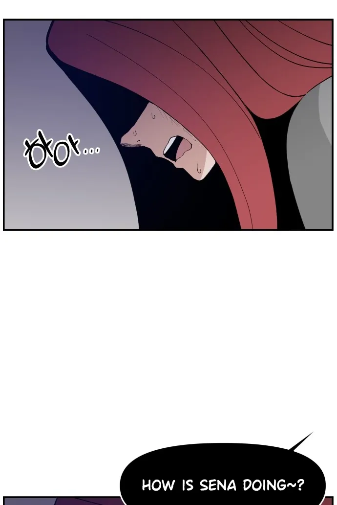 Villain Classroom Chapter 28 page 84 - 