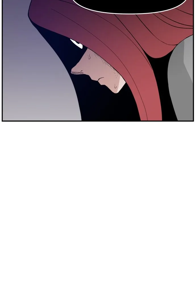 Villain Classroom Chapter 28 page 85 - 