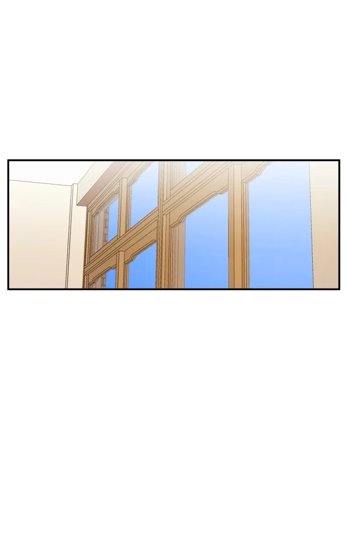 Villain Classroom Chapter 28 page 88 - 