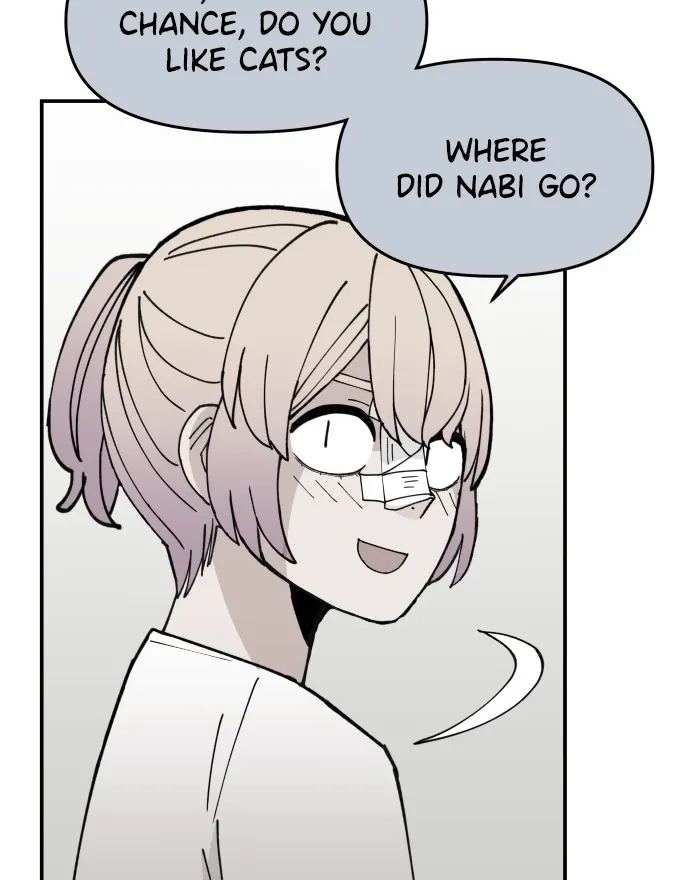 Villain Classroom Chapter 28 page 10 - 