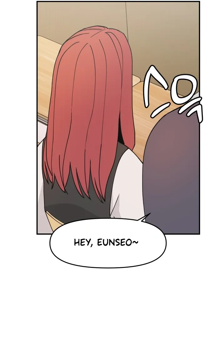 Villain Classroom Chapter 28 page 91 - 