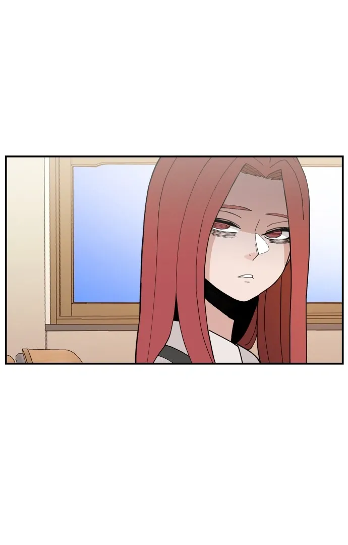 Villain Classroom Chapter 28 page 93 - 