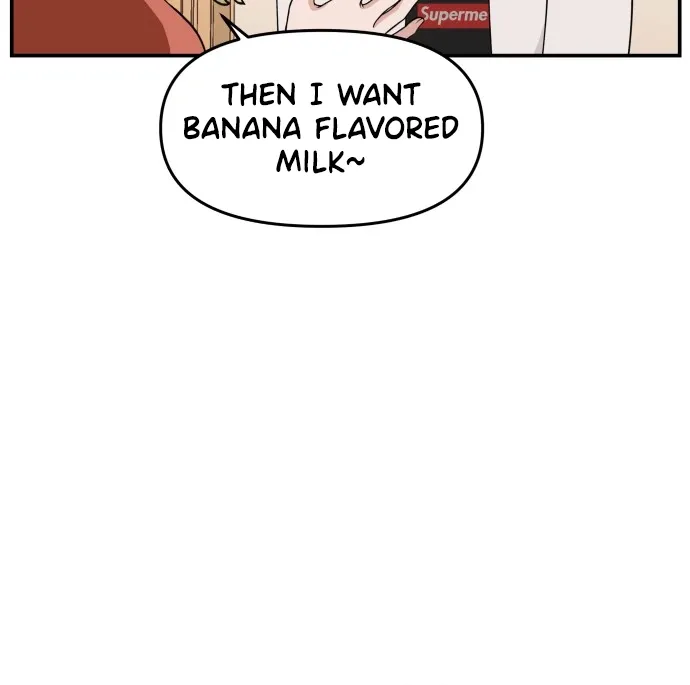 Villain Classroom Chapter 28 page 95 - 