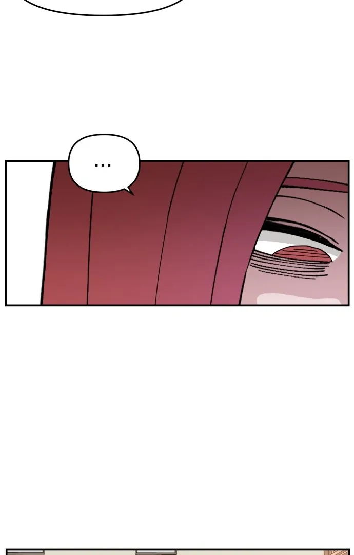 Villain Classroom Chapter 28 page 97 - 