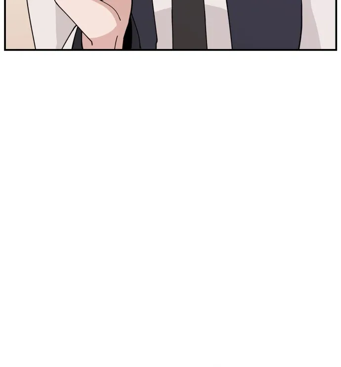 Villain Classroom Chapter 28 page 100 - 