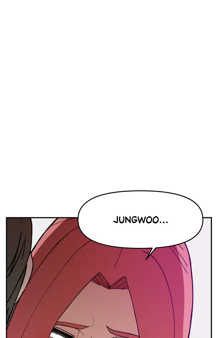Villain Classroom Chapter 29 page 2 - 
