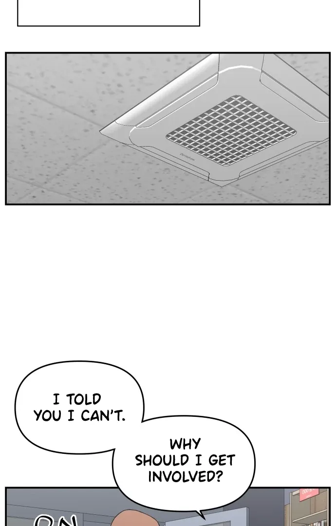Villain Classroom Chapter 29 page 101 - 