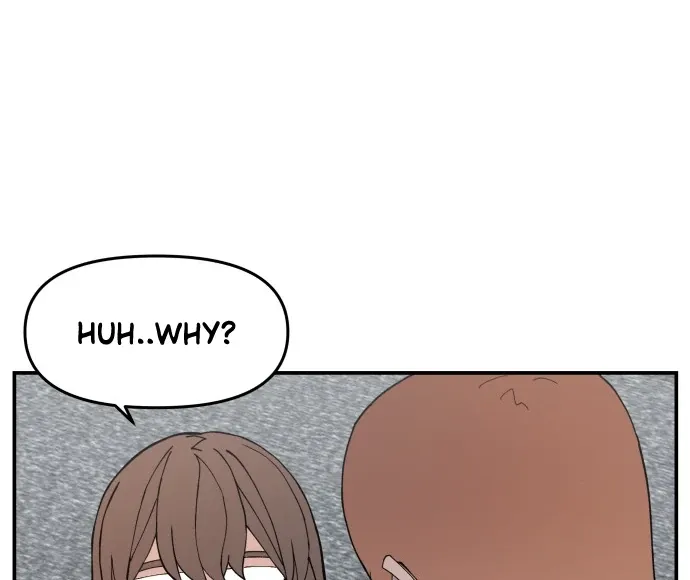 Villain Classroom Chapter 29 page 108 - 