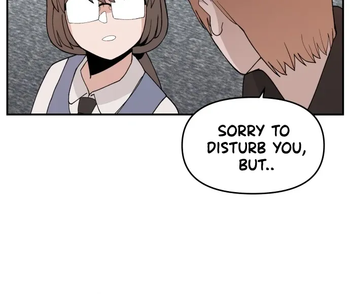 Villain Classroom Chapter 29 page 109 - 