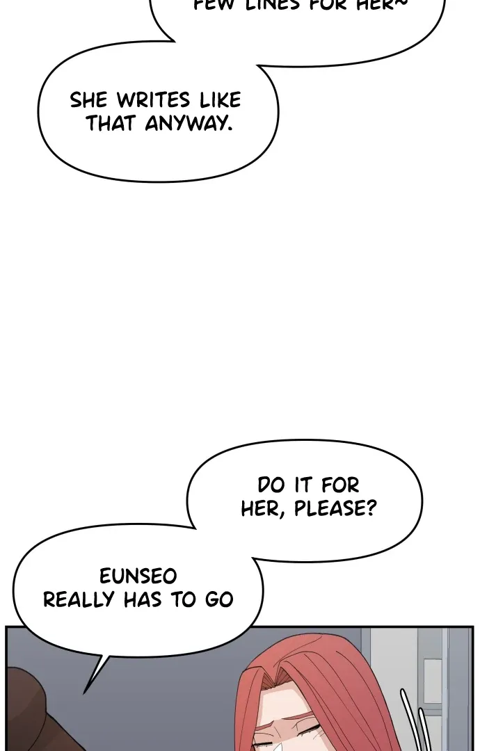 Villain Classroom Chapter 29 page 112 - 