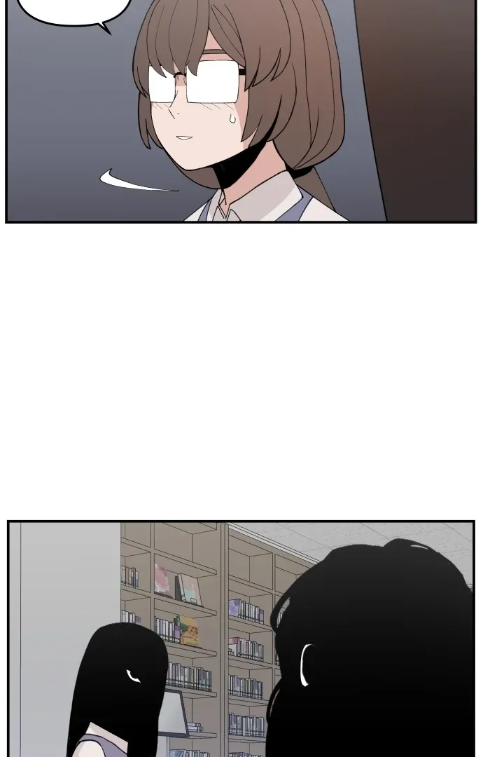 Villain Classroom Chapter 29 page 116 - 