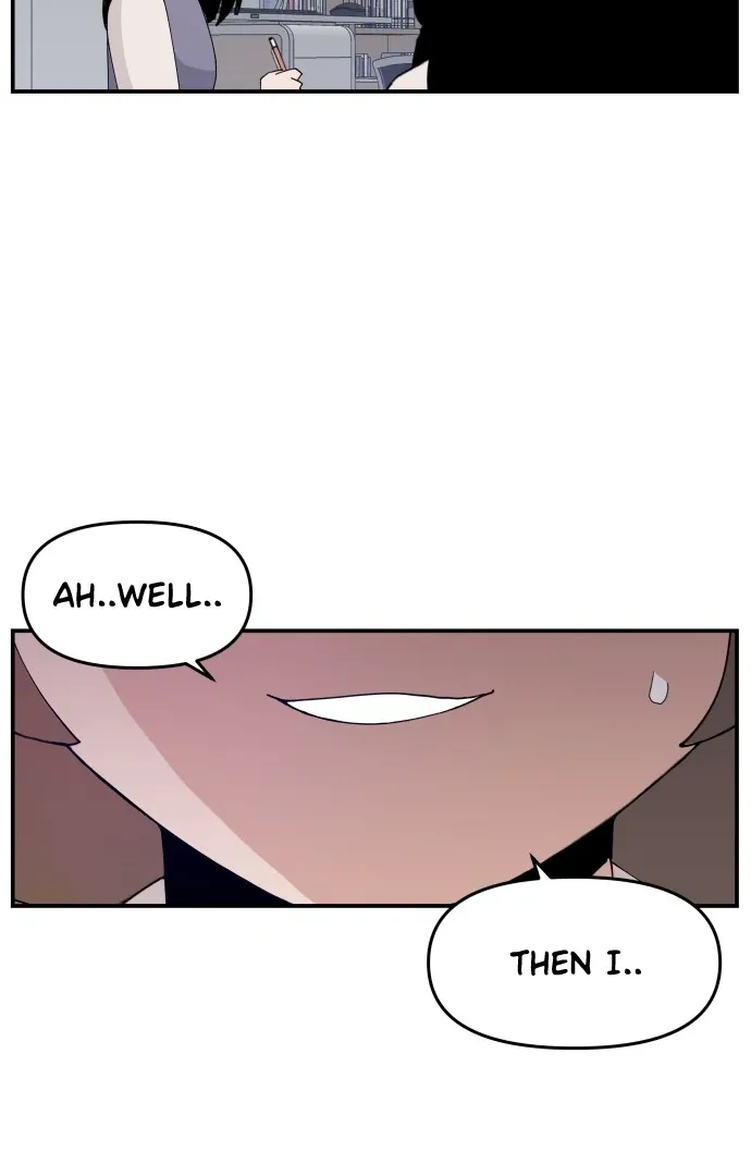 Villain Classroom Chapter 29 page 117 - 