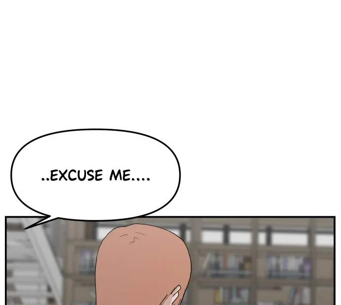 Villain Classroom Chapter 29 page 118 - 