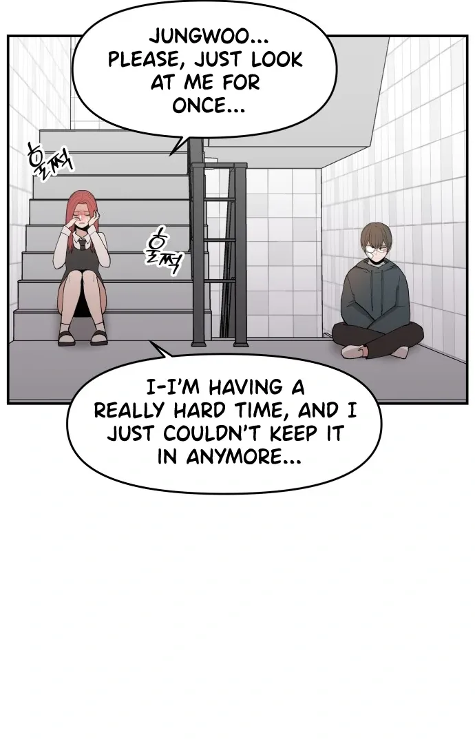 Villain Classroom Chapter 29 page 13 - 