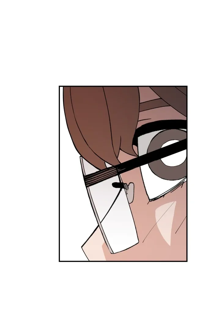 Villain Classroom Chapter 29 page 121 - 