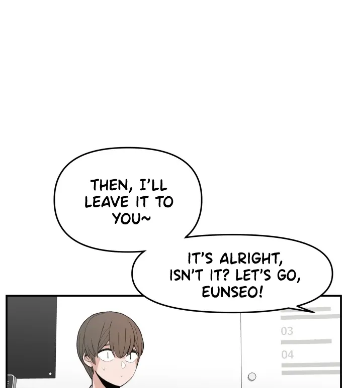 Villain Classroom Chapter 29 page 123 - 
