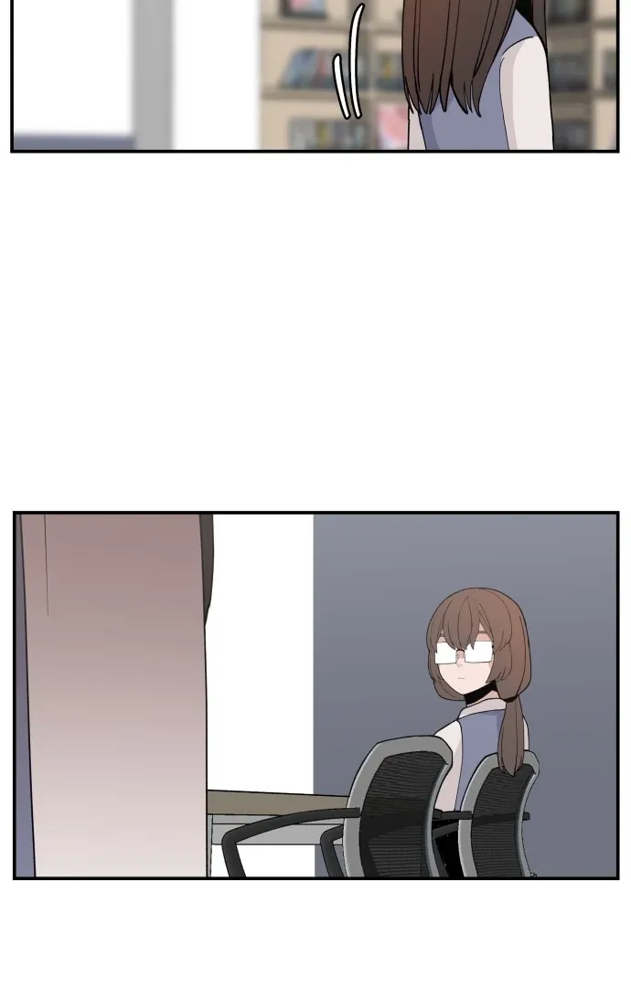 Villain Classroom Chapter 29 page 126 - 