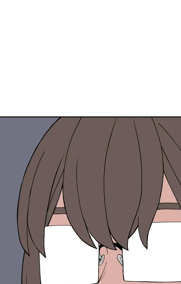 Villain Classroom Chapter 29 page 127 - 
