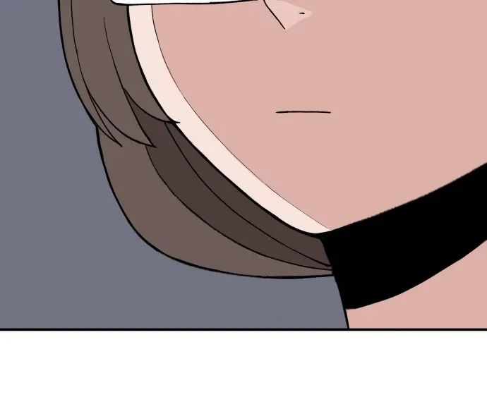 Villain Classroom Chapter 29 page 128 - 