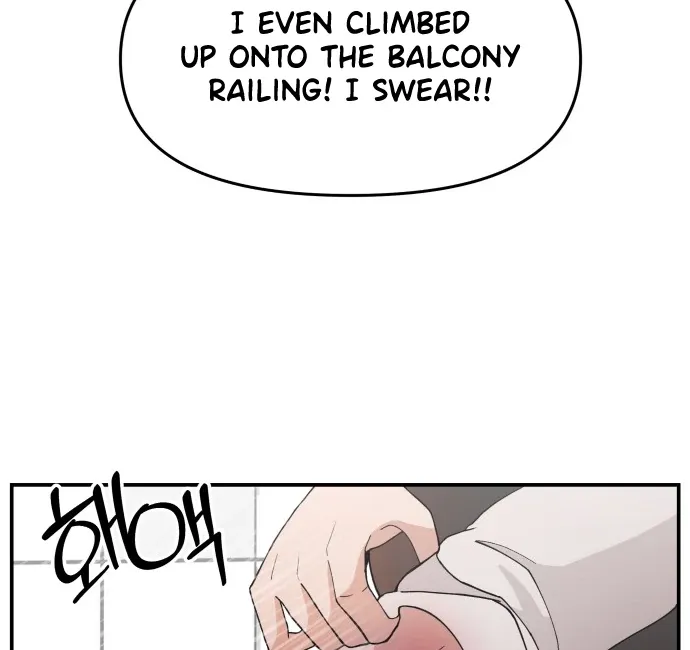 Villain Classroom Chapter 29 page 15 - 
