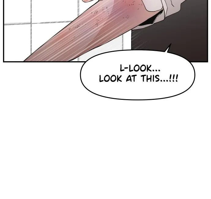 Villain Classroom Chapter 29 page 16 - 