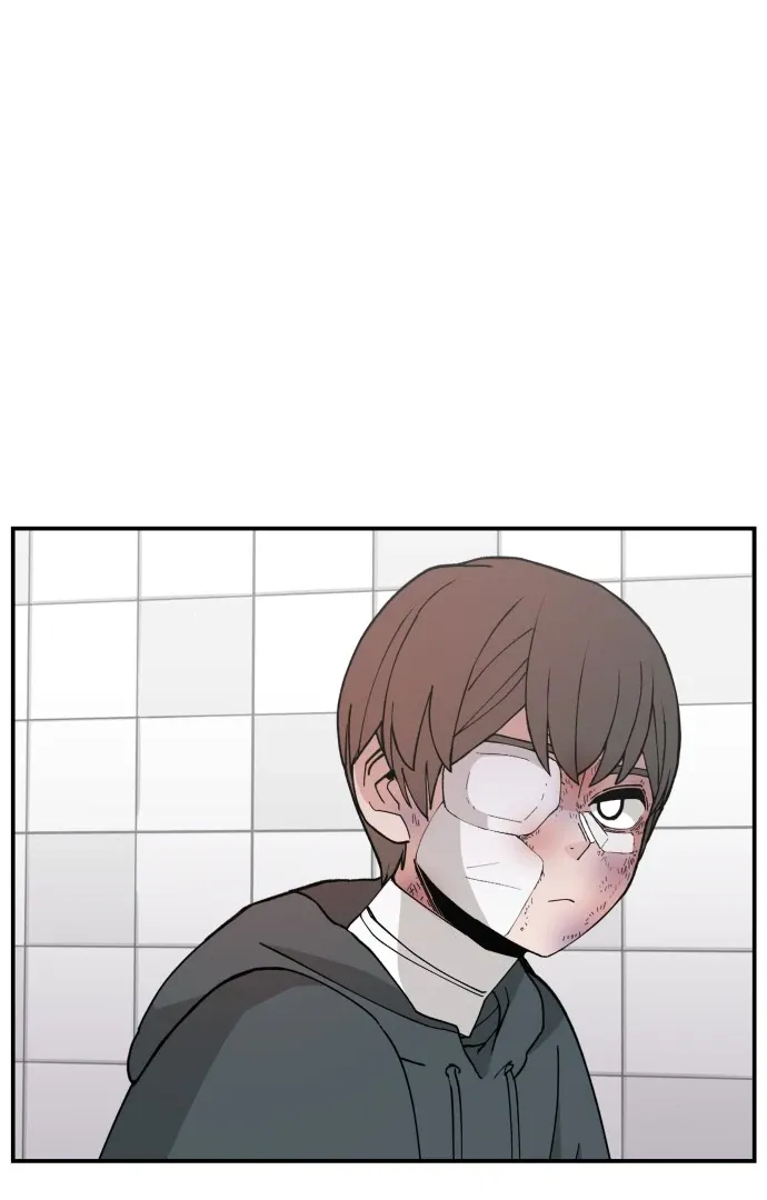 Villain Classroom Chapter 29 page 18 - 