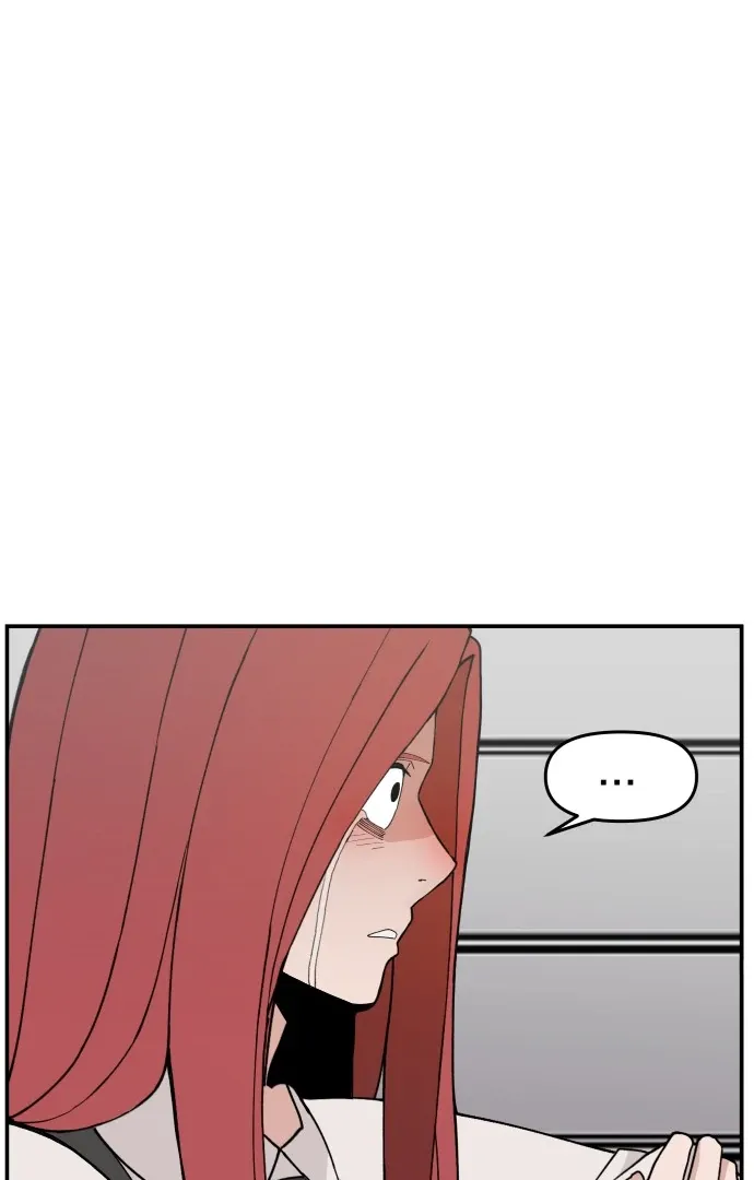 Villain Classroom Chapter 29 page 19 - 