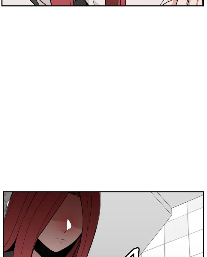 Villain Classroom Chapter 29 page 20 - 