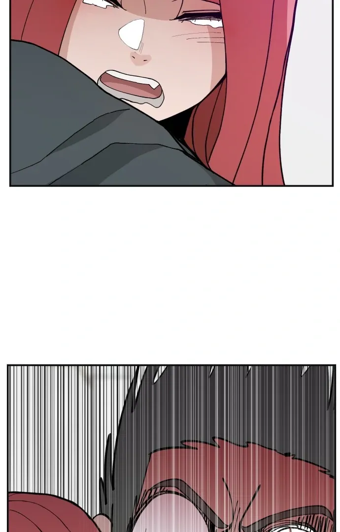 Villain Classroom Chapter 29 page 3 - 