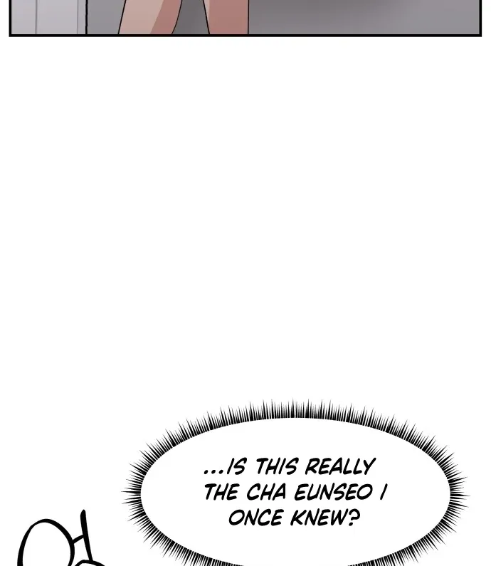 Villain Classroom Chapter 29 page 25 - 