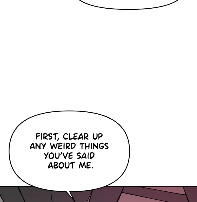 Villain Classroom Chapter 29 page 30 - 