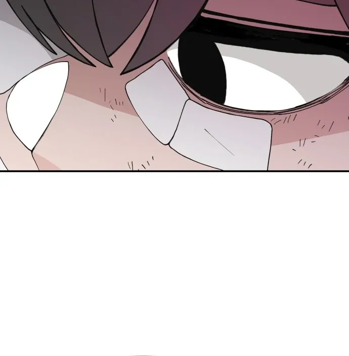 Villain Classroom Chapter 29 page 31 - 