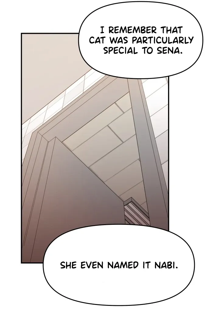 Villain Classroom Chapter 29 page 37 - 